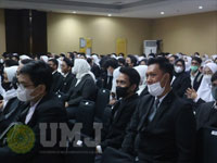 Programkuliahreguler Nomor 3