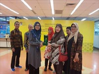 Programkuliahreguler Nomor 9