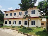 Programkuliahreguler Nomor Foto Home 2