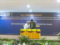 Programkuliahreguler Nomor 9