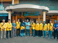 Programkuliahreguler Nomor 2