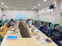Programkuliahreguler Nomor 10