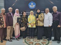 Programkuliahreguler Nomor 5