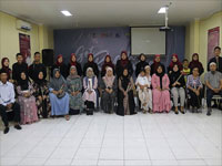 Programkuliahreguler Nomor 10