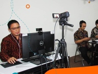 Programkuliahreguler Nomor 5