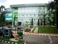 Programkuliahreguler Nomor Foto Home 1