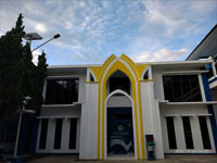 Programkuliahreguler Nomor Foto Home 3