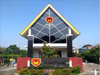 Programkuliahreguler Nomor Foto Home 4